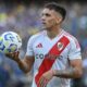 Enzo Díaz do River Plate