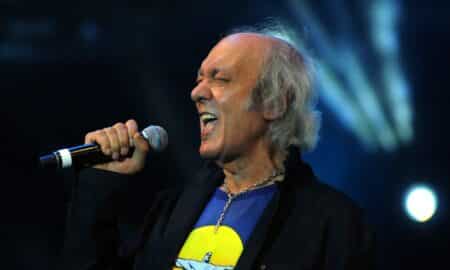 Erasmo Carlos