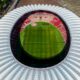 Estádio Beira-Rio Internacional