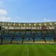 Estádio do Maracanã