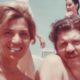 Eunice Paiva e Rubens Paiva