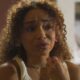 Evelyn - Mania de Voce