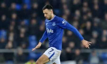 Onde assistir ao vivo Brighton & Hove Albion x Everton pela Premier League