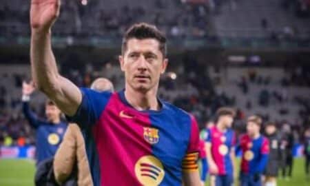FC Barcelona