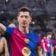 FC Barcelona