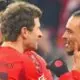 FC Bayern