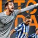 FC Porto