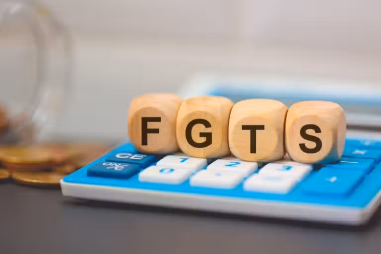 FGTS