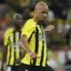 Fabinho Al Ittihad