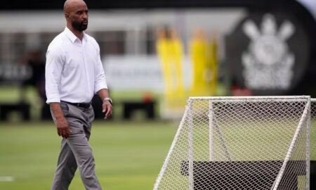 Fabinho Soldado