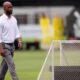 Fabinho Soldado
