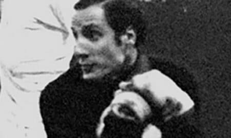 Fabio Cudicini