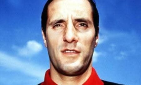 Fabio Cudicini
