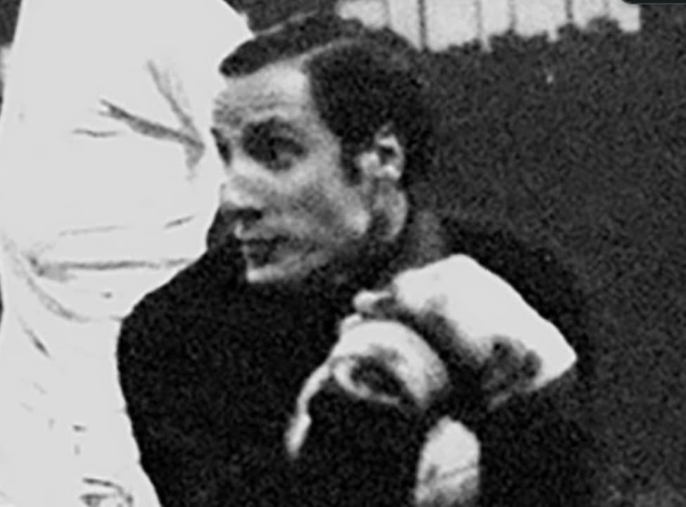 Fabio Cudicini