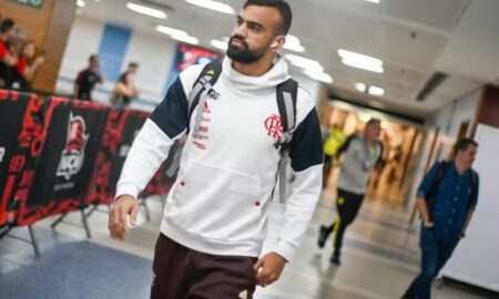 Fabricio Bruno