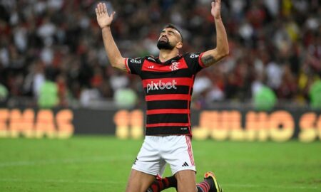 Fabricio Bruno