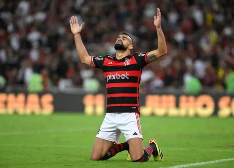 Fabricio Bruno