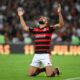 Fabricio Bruno
