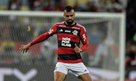 Fabricio Bruno