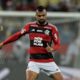 Fabricio Bruno