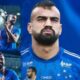 Fabricio Bruno Cruzeiro