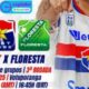 Fast clube