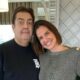 Faustao