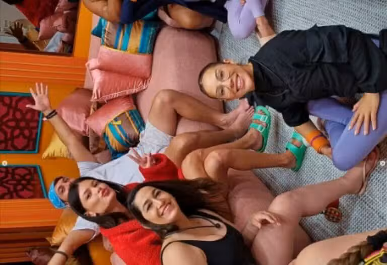 Feed BBB