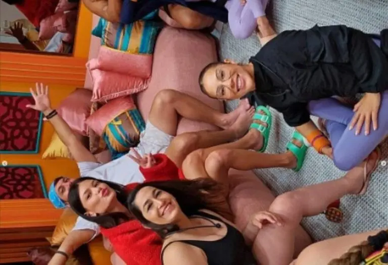 Momentos virais do BBB 25: mini dummies, dieta de Gracyanne e mais destaques
