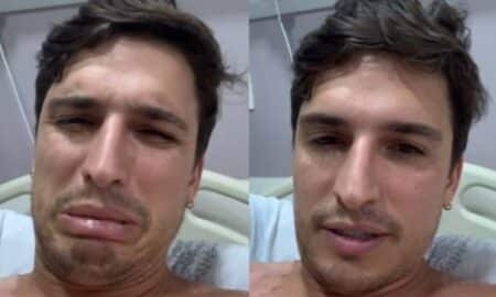 Felipe Prior