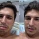 Felipe Prior