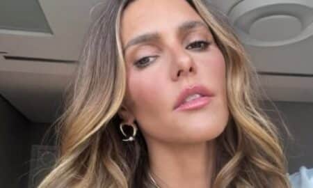 Fernanda Lima