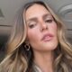 Fernanda Lima