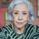 Fernanda Montenegro