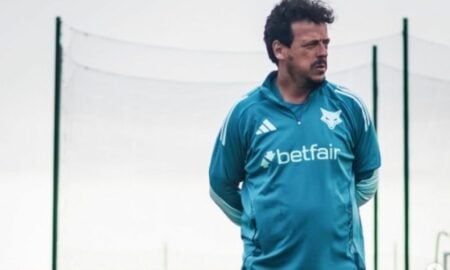 Fernando Diniz