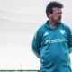 Fernando Diniz