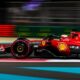 Ferrari Fórmula 1