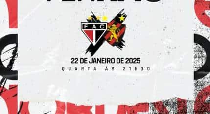 Ferroviario AC
