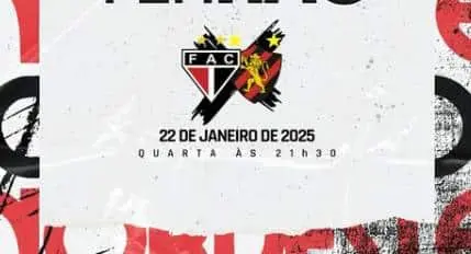 Onde assistir ao vivo Ferroviário x Sport pela Copa do Nordeste