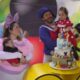 Festa Ravi