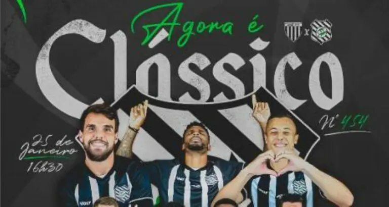Figueirense