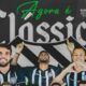 Figueirense