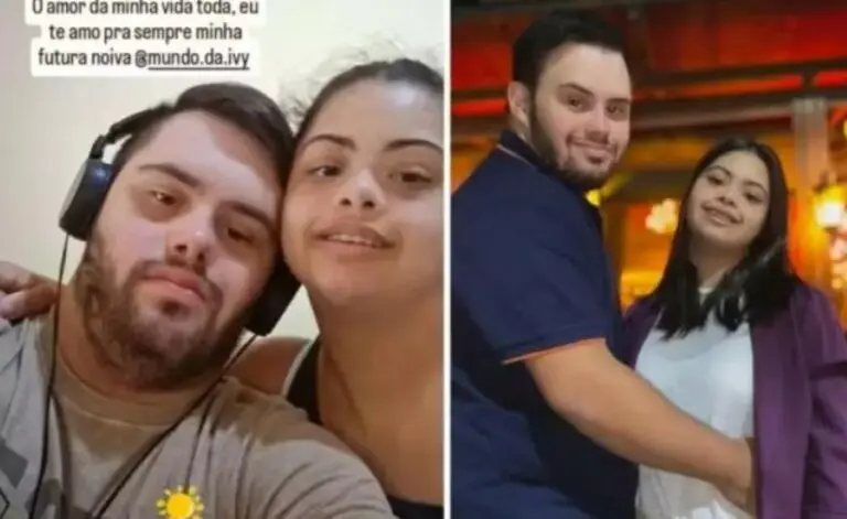 Filha de Romario