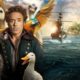 Filme Dolittle