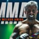 Filme MMA Meu Melhor Amigo de Marcos Mion