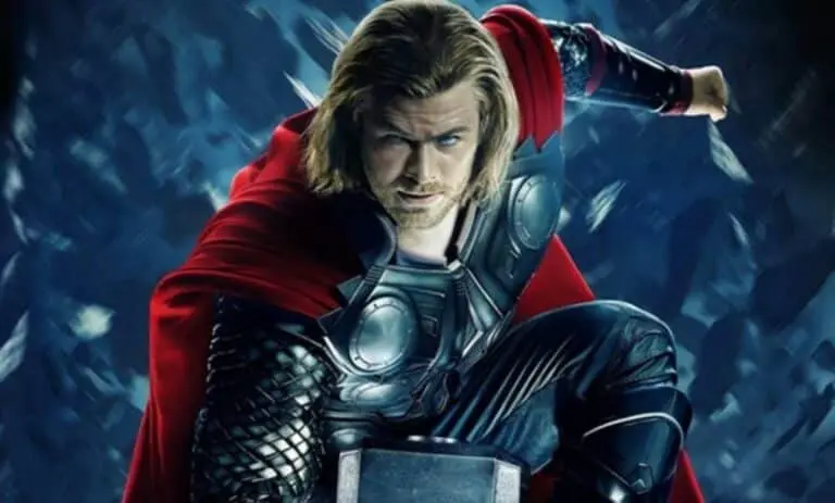 Filme Thor