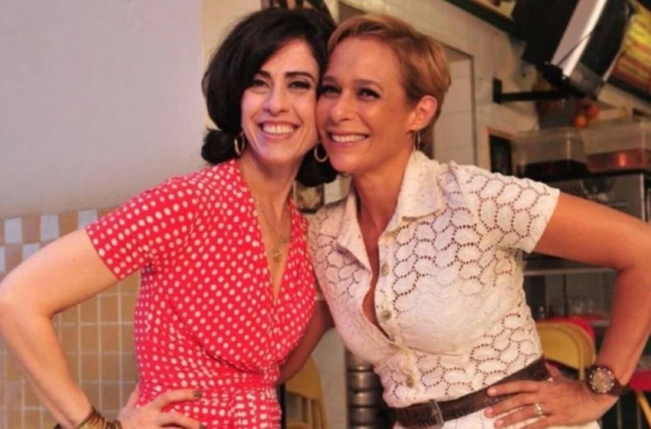 Selecionar Sessão da Tarde de hoje (23): descubra qual filme será exibido e o horário na TV Globo