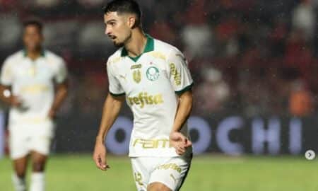 Flaco Lopez