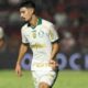 Flaco Lopez