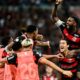 Flamengo